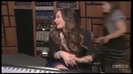 Live Chat w_ Demi Lovato 21 July 2011 Part 1 2087