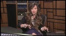 Live Chat w_ Demi Lovato 21 July 2011 Part 1 0839