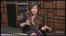 Live Chat w_ Demi Lovato 21 July 2011 Part 1 0840
