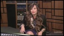 Live Chat w_ Demi Lovato 21 July 2011 Part 1 1654