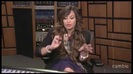 Live Chat w_ Demi Lovato 21 July 2011 Part 1 0841