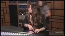 Live Chat w_ Demi Lovato 21 July 2011 Part 1 2088