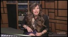 Live Chat w_ Demi Lovato 21 July 2011 Part 1 1274