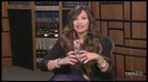 Live Chat w_ Demi Lovato 21 July 2011 Part 1 0420