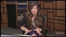 Live Chat w_ Demi Lovato 21 July 2011 Part 1 0844