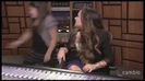 Live Chat w_ Demi Lovato 21 July 2011 Part 1 2090