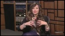 Live Chat w_ Demi Lovato 21 July 2011 Part 1 0423