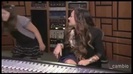 Live Chat w_ Demi Lovato 21 July 2011 Part 1 2091