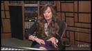 Live Chat w_ Demi Lovato 21 July 2011 Part 1 0846