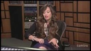 Live Chat w_ Demi Lovato 21 July 2011 Part 1 0847