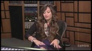 Live Chat w_ Demi Lovato 21 July 2011 Part 1 0848