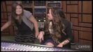 Live Chat w_ Demi Lovato 21 July 2011 Part 1 2095