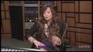 Live Chat w_ Demi Lovato 21 July 2011 Part 1 0850