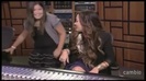 Live Chat w_ Demi Lovato 21 July 2011 Part 1 2096