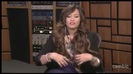 Live Chat w_ Demi Lovato 21 July 2011 Part 1 0427