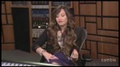 Live Chat w_ Demi Lovato 21 July 2011 Part 1 0852