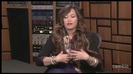 Live Chat w_ Demi Lovato 21 July 2011 Part 1 0429