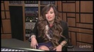 Live Chat w_ Demi Lovato 21 July 2011 Part 1 1660
