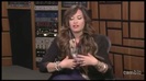 Live Chat w_ Demi Lovato 21 July 2011 Part 1 0430