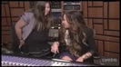Live Chat w_ Demi Lovato 21 July 2011 Part 1 2099