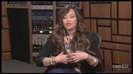 Live Chat w_ Demi Lovato 21 July 2011 Part 1 0431