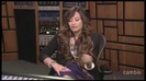 Live Chat w_ Demi Lovato 21 July 2011 Part 1 0855