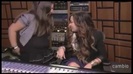 Live Chat w_ Demi Lovato 21 July 2011 Part 1 2100