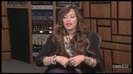 Live Chat w_ Demi Lovato 21 July 2011 Part 1 0432