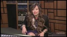 Live Chat w_ Demi Lovato 21 July 2011 Part 1 1662