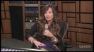 Live Chat w_ Demi Lovato 21 July 2011 Part 1 0856