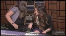 Live Chat w_ Demi Lovato 21 July 2011 Part 1 2101