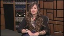 Live Chat w_ Demi Lovato 21 July 2011 Part 1 0433
