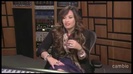 Live Chat w_ Demi Lovato 21 July 2011 Part 1 0857