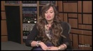 Live Chat w_ Demi Lovato 21 July 2011 Part 1 0435