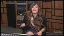 Live Chat w_ Demi Lovato 21 July 2011 Part 1 1665