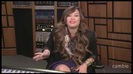 Live Chat w_ Demi Lovato 21 July 2011 Part 1 1666
