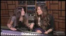 Live Chat w_ Demi Lovato 21 July 2011 Part 1 2106