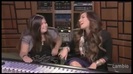 Live Chat w_ Demi Lovato 21 July 2011 Part 1 2107