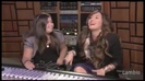 Live Chat w_ Demi Lovato 21 July 2011 Part 1 2108