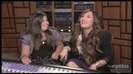Live Chat w_ Demi Lovato 21 July 2011 Part 1 2109