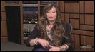 Live Chat w_ Demi Lovato 21 July 2011 Part 1 0437