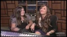 Live Chat w_ Demi Lovato 21 July 2011 Part 1 2110