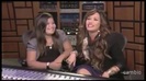 Live Chat w_ Demi Lovato 21 July 2011 Part 1 2111