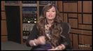 Live Chat w_ Demi Lovato 21 July 2011 Part 1 0439