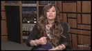 Live Chat w_ Demi Lovato 21 July 2011 Part 1 0440