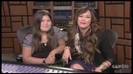 Live Chat w_ Demi Lovato 21 July 2011 Part 1 2115