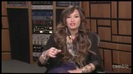 Live Chat w_ Demi Lovato 21 July 2011 Part 1 0442