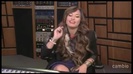 Live Chat w_ Demi Lovato 21 July 2011 Part 1 1675