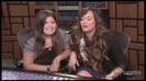 Live Chat w_ Demi Lovato 21 July 2011 Part 1 2119