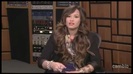 Live Chat w_ Demi Lovato 21 July 2011 Part 1 0447